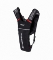 Rucsac de alergare inSPORTline Topspeed