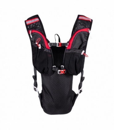Rucsac de alergare inSPORTline Topspeed
