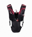 Rucsac de alergare inSPORTline Topspeed