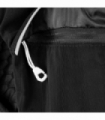 Rucsac de alergare inSPORTline Topspeed