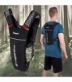 Rucsac de alergare inSPORTline Topspeed