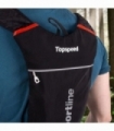 Rucsac de alergare inSPORTline Topspeed