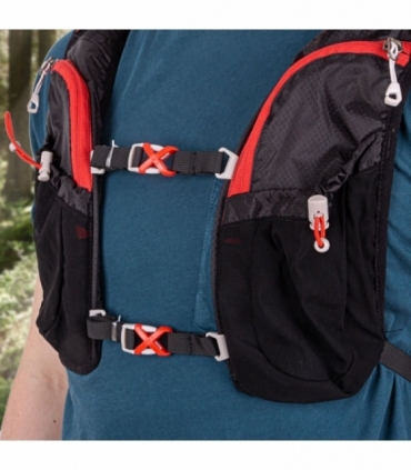 Rucsac de alergare inSPORTline Topspeed