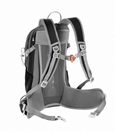Rucsac drumetii Nils Camp Caver NC1950 18l