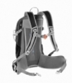 Rucsac drumetii Nils Camp Caver NC1950 18l