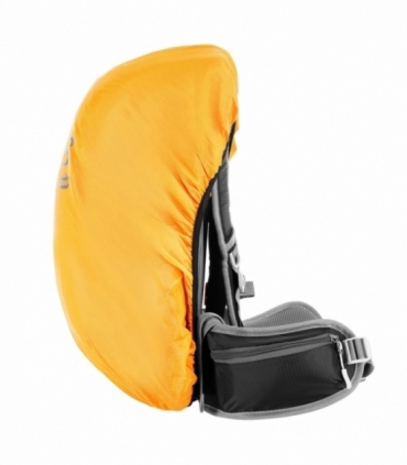 Rucsac drumetii Nils Camp Caver NC1950 18l