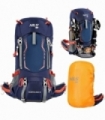 Rucsac drumetii Nils Camp Northlake NC1993 30L