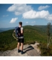 Rucsac drumetii Nils Camp Northlake NC1993 30L