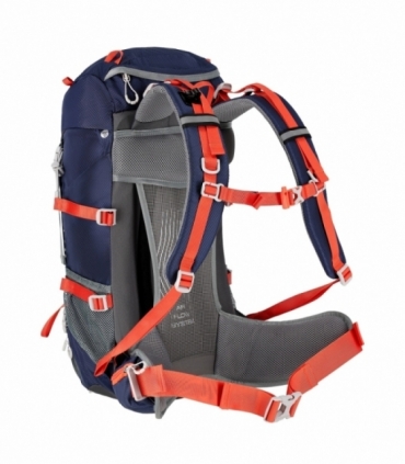 Rucsac drumetii Nils Camp Northlake NC1993 30L