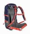 Rucsac drumetii Nils Camp Northlake NC1993 30L