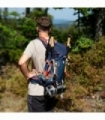 Rucsac drumetii Nils Camp Northlake NC1993 30L