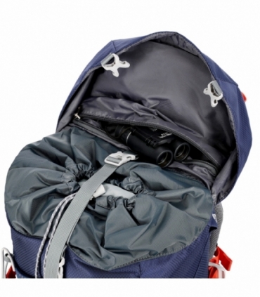 Rucsac drumetii Nils Camp Northlake NC1993 30L
