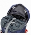 Rucsac drumetii Nils Camp Northlake NC1993 30L