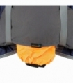 Rucsac drumetii Nils Camp Northlake NC1993 30L