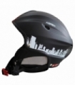 Casca schi AXER SPORT Aspen City, XS(51-52)