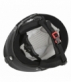 Casca schi Dusty, XS