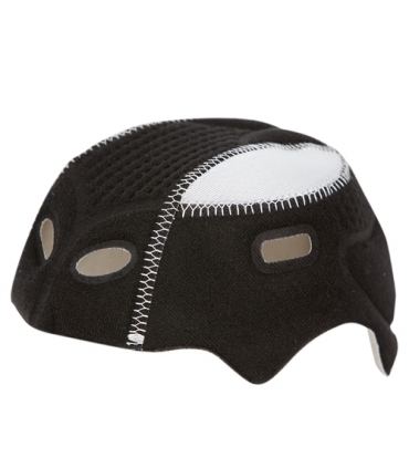 Casca schi Dusty, XS