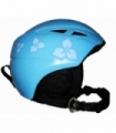 Casca Ski Spartan , S