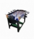 Masa de joc 4-in-1 inSPORTline Highduke