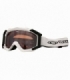 Ochelari schi WORKER Simon, negru