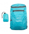 Rucsac Pliabil Usor inSPORTline Zeran, Blue