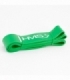 Banda elastica HMS GU05, Verde