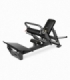 Aparat pentru fese HMS MHT01 HIP THRUST