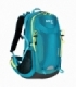 Rucsac drumetii Nils Camp Rambler NC1917 40L