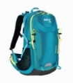 Rucsac drumetii Nils Camp Rambler NC1917 40L