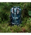 Rucsac drumetii Nils Camp Kjolen NC1938 40L, Verde