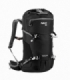 Rucsac drumetii Nils Camp Kjolen NC1938 40L, Negru