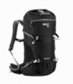 Rucsac drumetii Nils Camp Kjolen NC1938 40L, Negru