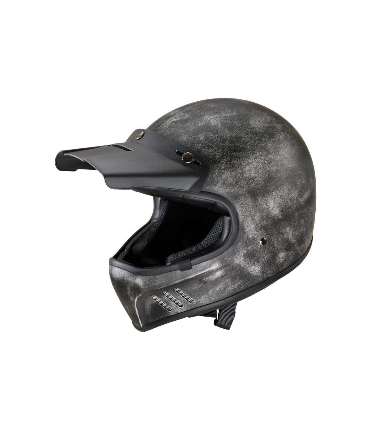 Exclamation point spy Unnecessary Oferta Casca moto Helmet W-TEC Retron XL(61-62) - Magazin Online...